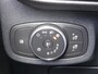 Ford Fiesta 1.0 EcoBoost 125PK Hybrid ST-Line TWO-TONE | WINTERPACK | LMV | CRUISE