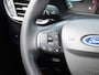 Ford Fiesta 1.0 EcoBoost 125PK Hybrid ST-Line TWO-TONE | WINTERPACK | LMV | CRUISE
