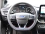 Ford Fiesta 1.0 EcoBoost 125PK Hybrid ST-Line TWO-TONE | WINTERPACK | LMV | CRUISE