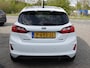 Ford Fiesta 1.0 EcoBoost 125PK Hybrid ST-Line TWO-TONE | WINTERPACK | LMV | CRUISE