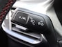 Ford Fiesta 1.0 EcoBoost 125PK Hybrid ST-Line TWO-TONE | WINTERPACK | LMV | CRUISE