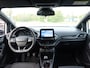 Ford Fiesta 1.0 EcoBoost 125PK Hybrid ST-Line TWO-TONE | WINTERPACK | LMV | CRUISE