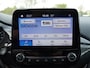 Ford Fiesta 1.0 EcoBoost 125PK Hybrid ST-Line TWO-TONE | WINTERPACK | LMV | CRUISE