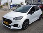 Ford Fiesta 1.0 EcoBoost 125PK Hybrid ST-Line TWO-TONE | WINTERPACK | LMV | CRUISE