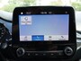 Ford Fiesta 1.0 EcoBoost 125PK Hybrid ST-Line TWO-TONE | WINTERPACK | LMV | CRUISE