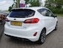 Ford Fiesta 1.0 EcoBoost 125PK Hybrid ST-Line TWO-TONE | WINTERPACK | LMV | CRUISE