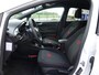 Ford Fiesta 1.0 EcoBoost 125PK Hybrid ST-Line TWO-TONE | WINTERPACK | LMV | CRUISE