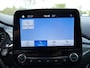 Ford Fiesta 1.0 EcoBoost 125PK Hybrid ST-Line TWO-TONE | WINTERPACK | LMV | CRUISE