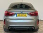 BMW X6 M 4.4 V8|576 PK|NAP|NEDERLANDS GELEVERD|