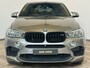 BMW X6 M 4.4 V8|576 PK|NAP|NEDERLANDS GELEVERD|