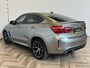 BMW X6 M 4.4 V8|576 PK|NAP|NEDERLANDS GELEVERD|