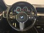 BMW X6 M 4.4 V8|576 PK|NAP|NEDERLANDS GELEVERD|