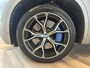 BMW X6 M 4.4 V8|576 PK|NAP|NEDERLANDS GELEVERD|