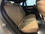 BMW X6 M 4.4 V8|576 PK|NAP|NEDERLANDS GELEVERD|