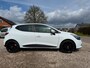Renault Clio 0.9 TCe Expression Airco | Navi | LM | Trekhaak | Org. NL