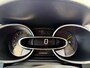 Renault Clio 0.9 TCe Expression Airco | Navi | LM | Trekhaak | Org. NL