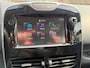 Renault Clio 0.9 TCe Expression Airco | Navi | LM | Trekhaak | Org. NL