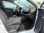 Renault Clio 0.9 TCe Expression Airco | Navi | LM | Trekhaak | Org. NL