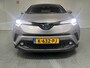 Toyota C-HR / C-HR+ 1.8 Hybrid Dynamic Sport