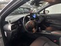 Toyota C-HR / C-HR+ 1.8 Hybrid Dynamic Sport