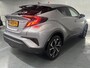 Toyota C-HR / C-HR+ 1.8 Hybrid Dynamic Sport