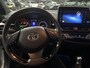 Toyota C-HR / C-HR+ 1.8 Hybrid Dynamic Sport