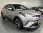 Toyota C-HR / C-HR+ 1.8 Hybrid Dynamic Sport