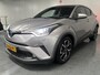 Toyota C-HR / C-HR+ 1.8 Hybrid Dynamic Sport