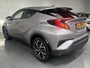 Toyota C-HR / C-HR+ 1.8 Hybrid Dynamic Sport