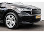 Skoda Enyaq iV 80 SOH 82% Stoel-stuurverwarming/ Navigatie/ Carplay/ Camera/ Full led/ Cruise control
