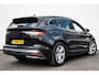 Skoda Enyaq iV 80 SOH 82% Stoel-stuurverwarming/ Navigatie/ Carplay/ Camera/ Full led/ Cruise control