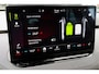 Skoda Enyaq iV 80 SOH 82% Stoel-stuurverwarming/ Navigatie/ Carplay/ Camera/ Full led/ Cruise control