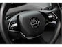 Skoda Enyaq iV 80 SOH 82% Stoel-stuurverwarming/ Navigatie/ Carplay/ Camera/ Full led/ Cruise control