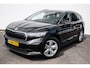 Skoda Enyaq iV 80 SOH 82% Stoel-stuurverwarming/ Navigatie/ Carplay/ Camera/ Full led/ Cruise control