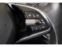 Skoda Enyaq iV 80 SOH 82% Stoel-stuurverwarming/ Navigatie/ Carplay/ Camera/ Full led/ Cruise control