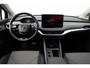 Skoda Enyaq iV 80 SOH 82% Stoel-stuurverwarming/ Navigatie/ Carplay/ Camera/ Full led/ Cruise control
