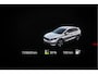 Skoda Enyaq iV 80 SOH 82% Stoel-stuurverwarming/ Navigatie/ Carplay/ Camera/ Full led/ Cruise control