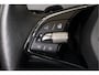 Skoda Enyaq iV 80 SOH 82% Stoel-stuurverwarming/ Navigatie/ Carplay/ Camera/ Full led/ Cruise control