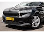 Skoda Enyaq iV 80 SOH 82% Stoel-stuurverwarming/ Navigatie/ Carplay/ Camera/ Full led/ Cruise control