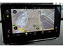 Skoda Enyaq iV 80 SOH 82% Stoel-stuurverwarming/ Navigatie/ Carplay/ Camera/ Full led/ Cruise control