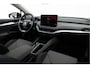 Skoda Enyaq iV 80 SOH 82% Stoel-stuurverwarming/ Navigatie/ Carplay/ Camera/ Full led/ Cruise control