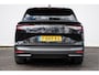 Skoda Enyaq iV 80 SOH 82% Stoel-stuurverwarming/ Navigatie/ Carplay/ Camera/ Full led/ Cruise control