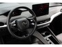Skoda Enyaq iV 80 SOH 82% Stoel-stuurverwarming/ Navigatie/ Carplay/ Camera/ Full led/ Cruise control