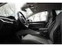 Skoda Enyaq iV 80 SOH 82% Stoel-stuurverwarming/ Navigatie/ Carplay/ Camera/ Full led/ Cruise control