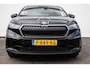 Skoda Enyaq iV 80 SOH 82% Stoel-stuurverwarming/ Navigatie/ Carplay/ Camera/ Full led/ Cruise control