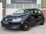 Volkswagen Polo 1.2 Easyline/LM.VELG/CARPLAY/APK/NAP