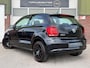 Volkswagen Polo 1.2 Easyline/LM.VELG/CARPLAY/APK/NAP