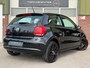 Volkswagen Polo 1.2 Easyline/LM.VELG/CARPLAY/APK/NAP