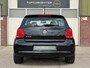 Volkswagen Polo 1.2 Easyline/LM.VELG/CARPLAY/APK/NAP