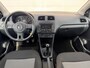 Volkswagen Polo 1.2 Easyline/LM.VELG/CARPLAY/APK/NAP